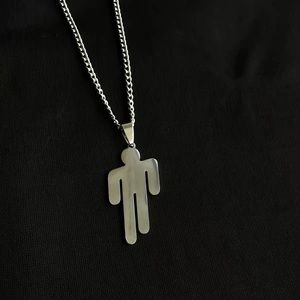 Billieeilish necklace on sale